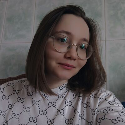  ,   , 24 ,   
