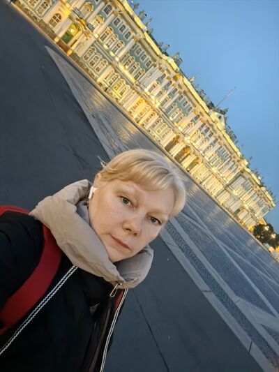  -,   , 45 ,   ,   , c 