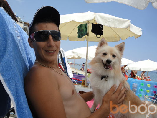  Thessaloniki,   Kaliok, 39 ,   