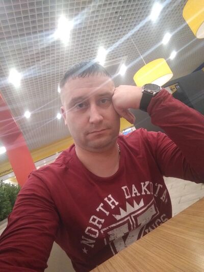   ,   , 37 ,   c , 