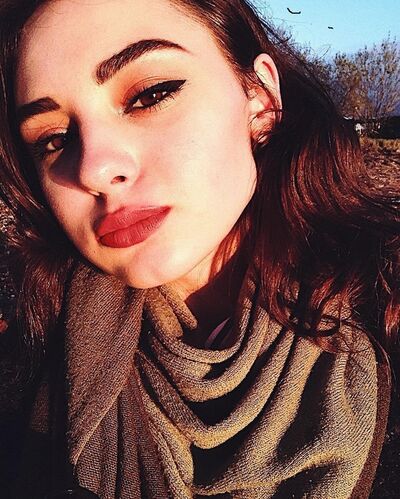  -,   , 28 ,   ,   , c 