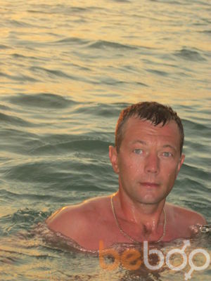 ���������� �������, ���� ������� Jyovany, 47 ���, ������������ ��� ������