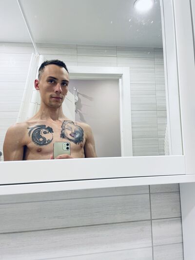  ,   , 28 ,   c 