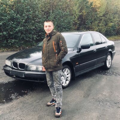  ,   Sergey, 31 ,   ,   , c 