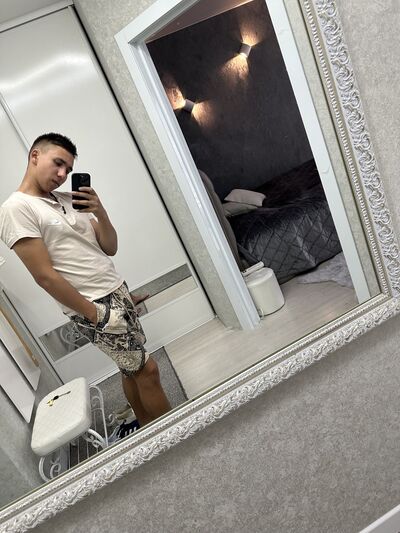  ,   , 23 ,   ,   