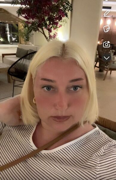  Grossostheim,   Lina, 42 ,   ,   