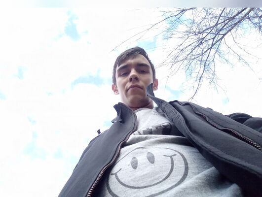 ,   , 29 ,   ,   , c , 