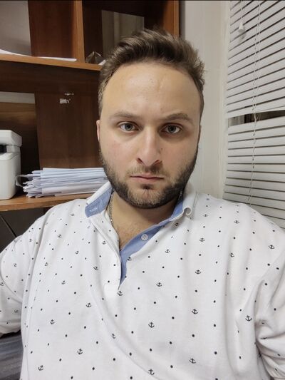  ,   Sa, 29 ,   ,   , c 