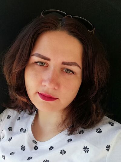  ,   , 37 ,     , c 