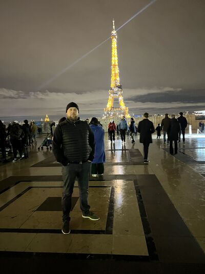  ,   Andrei, 38 ,   ,   