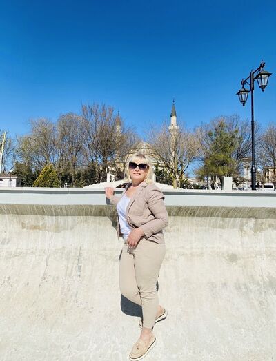  ,   , 56 ,   ,   , c , 