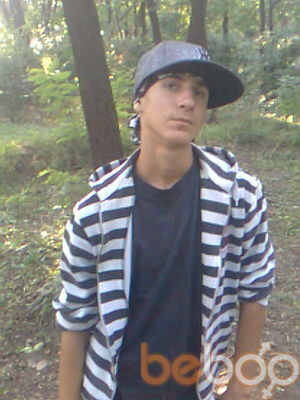   ,   , 30 ,   