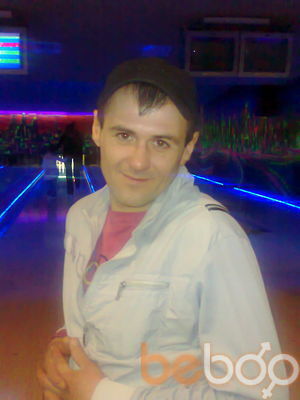  2470436  Oleg, 44 ,    
