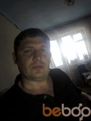  3106096  Dima, 41 ,    