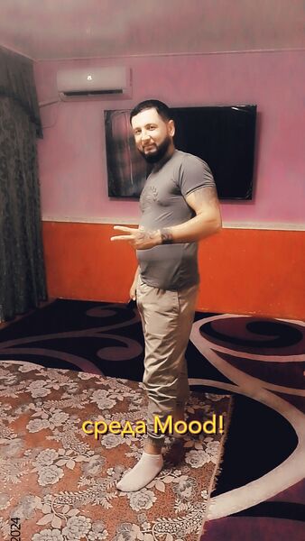  ,   Aza, 34 ,   ,   