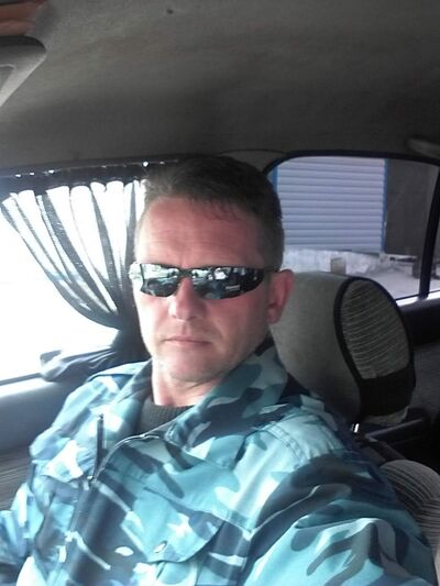  ,   , 54 ,   c 
