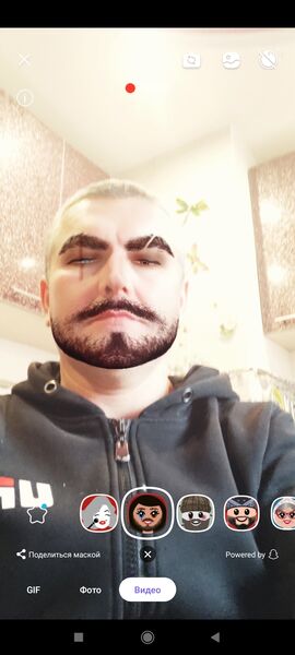  ,   Danila, 47 ,   ,   