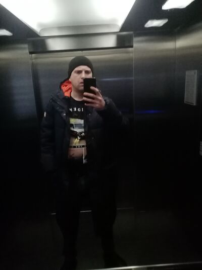  ,   , 37 ,   ,   , c 
