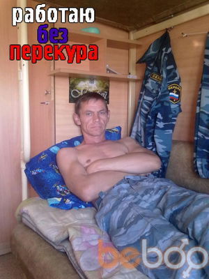  -,   , 48 ,   ,   , c 