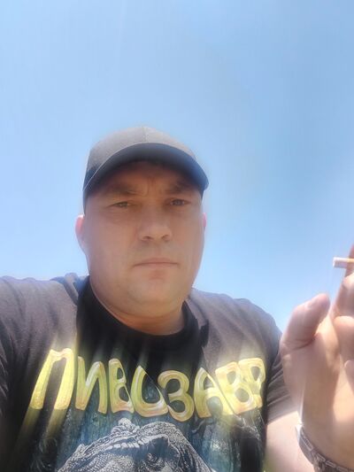  -,   , 37 ,   ,   