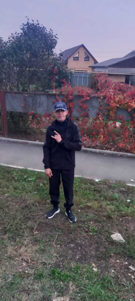  -,   , 28 ,   ,   , c , 