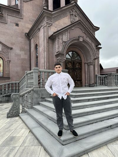  ,   , 19 ,   ,   