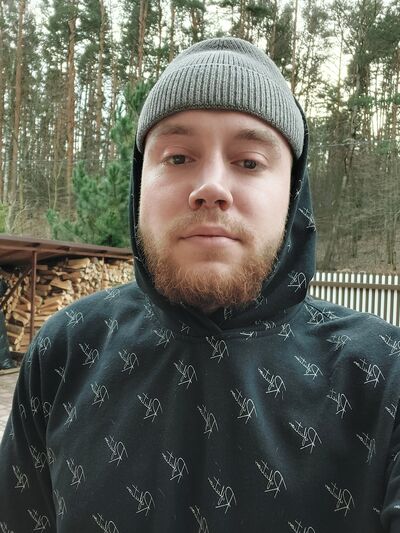  ,   , 25 ,   ,   , 