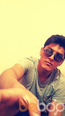  ,   Cool, 36 ,   ,   , c 