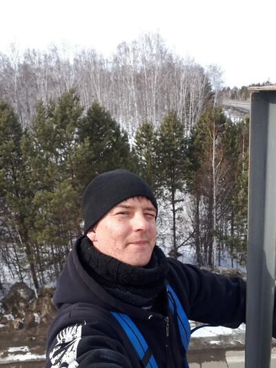  ,   Vitaly, 33 ,   ,   , c , 