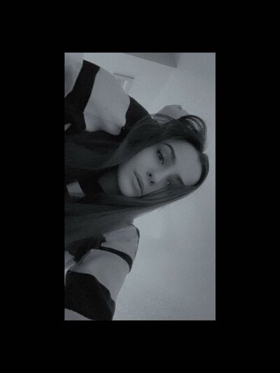  ,   , 21 ,   