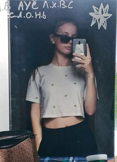  ,   , 21 ,   ,   , c 