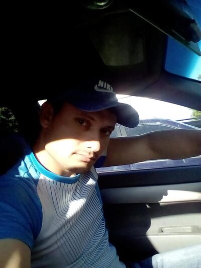  ,   , 34 ,     , c 
