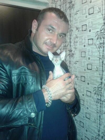  ,   , 45 ,   ,   , c , 