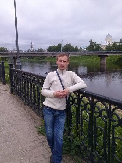  -,   , 37 ,   ,   , c 