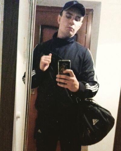  ,   Yuri, 28 ,     , c 
