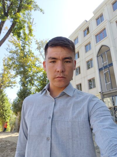  ,   Azizbek, 22 ,   ,   