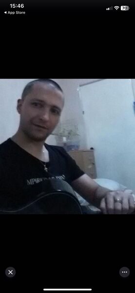  ,   Amur, 40 ,     , c 