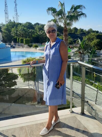  ,   , 60 ,   ,   
