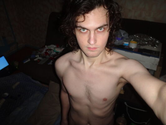  ,   , 36 ,   ,   , c 