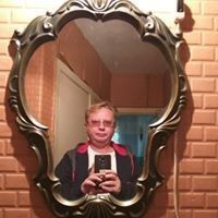  ,   , 54 ,   ,   , c , 