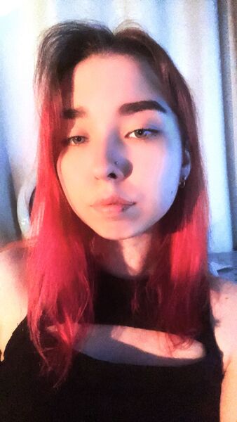  ,   , 20 ,   ,   , 