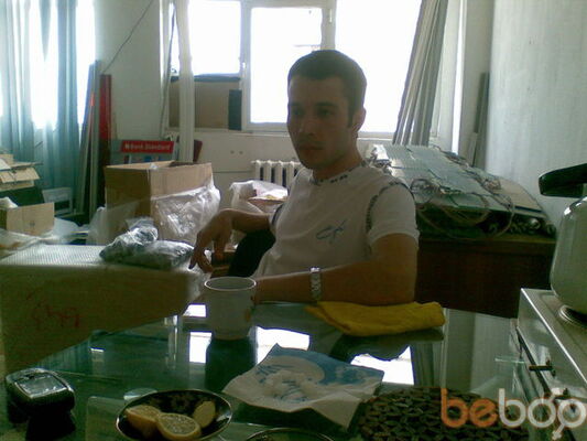  ,   Alik, 39 ,   ,   , c , 