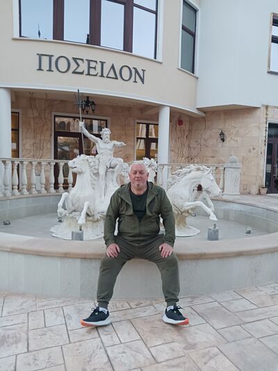  Pomorie,   , 62 ,   ,   