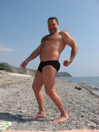  ,   Ray, 49 ,   ,   , c 