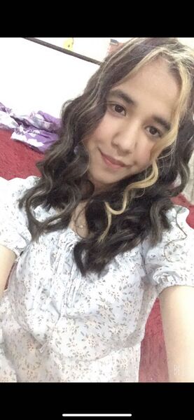  ,   , 24 ,   c 