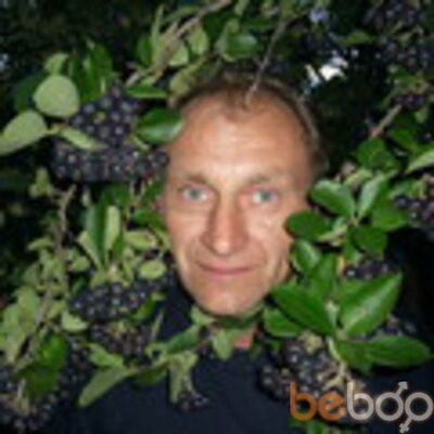   ,   , 59 ,   