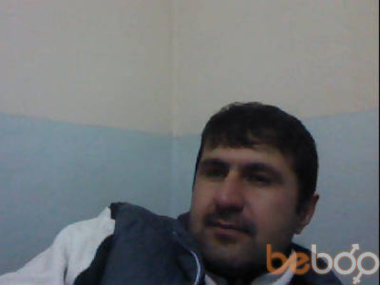  ,   Mehrobjon, 42 ,   