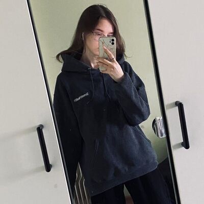  ,   , 20 ,   ,   , c , 
