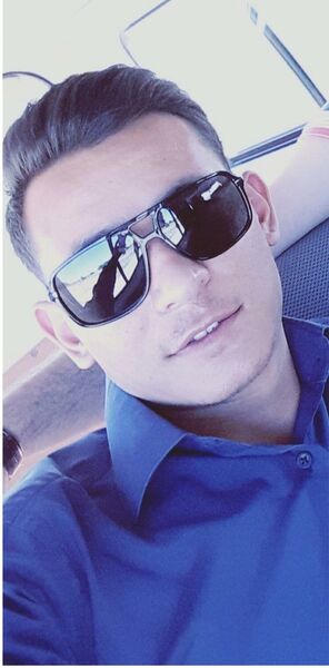  ,   ONLINE, 38 ,   ,   , c 