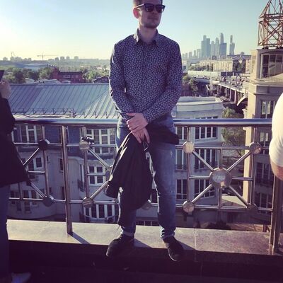  ,   Alexander, 38 ,   ,   , c 